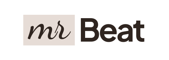 1xbet casino mobile app